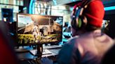 Transforming the gaming landscape with Web3.0