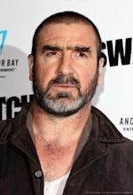 Eric Cantona