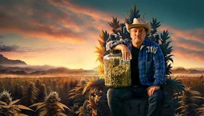 Growing Belushi (2020) Season 1 Streaming: Watch & Stream Online via HBO Max