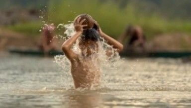 Madhya Pradesh: Two Siblings Drown In Stream In Shajapur; Authorities Launch Investigation