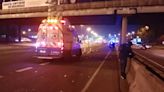 Buenos Aires: quiso cruzar Panamericana caminando y murió atropellada | Policiales