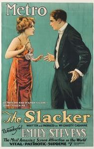The Slacker