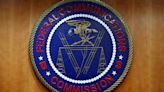 Net neutrality restored as FCC votes to regulate internet providers