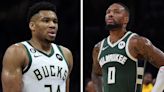 2023 NBA season preview: Playoffs, championship odds, prediction