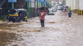 Thane Rains: Over 400 Residents Evacuated As Rains Flood Homes