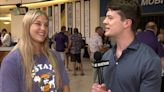 What’s next for Gabby Gregory? K-State alum explains on K-Nation