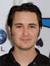 Wil Wheaton