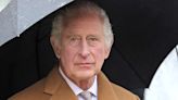 King Charles Supports Study into British Royal Family's Links to Slavery, Marking a Historic First