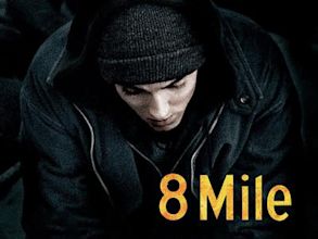 8 Mile