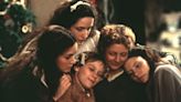 Get to Know the 'Little Women' 1994 Cast 30 Years After the Film's Release