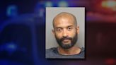 Lincoln man arrested after tossing over 170 grams of cocaine into dumpster, police say