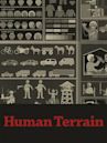Human Terrain: War Becomes Academic