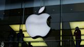 Microsoft e Apple abandonam assentos na OpenAI em meio a vigilância antitruste de autoridades