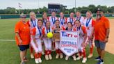 Brook Hill wins state softball championship