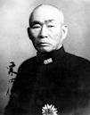 Kurita Takeo