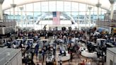 Prepare for busy spring break travel: Denver airport projects 1.2M passengers