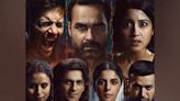 Action-packed trailer of season 3 of 'Mirzapur' finally out; new season to premiere next month | Business Insider India