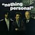 Nothing Personal (1995 film)