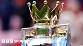 Premier League: Follow five games live