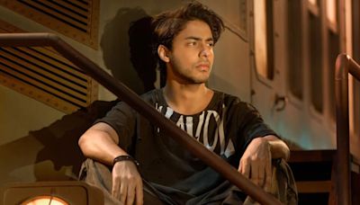 ‘Aryan Khan likes to see things bright; his series has comedy, entertainment’: DP Jay Oza opens about adapting to debutante director’s style