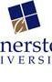 Cornerstone University