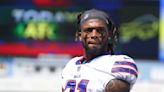 What caused Buffalo Bills' Damar Hamlin's cardiac arrest? Doctors say his heart likely healthy before collapse