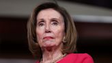 China Threatens ‘Strong Measures’ If Pelosi Travels to Taiwan