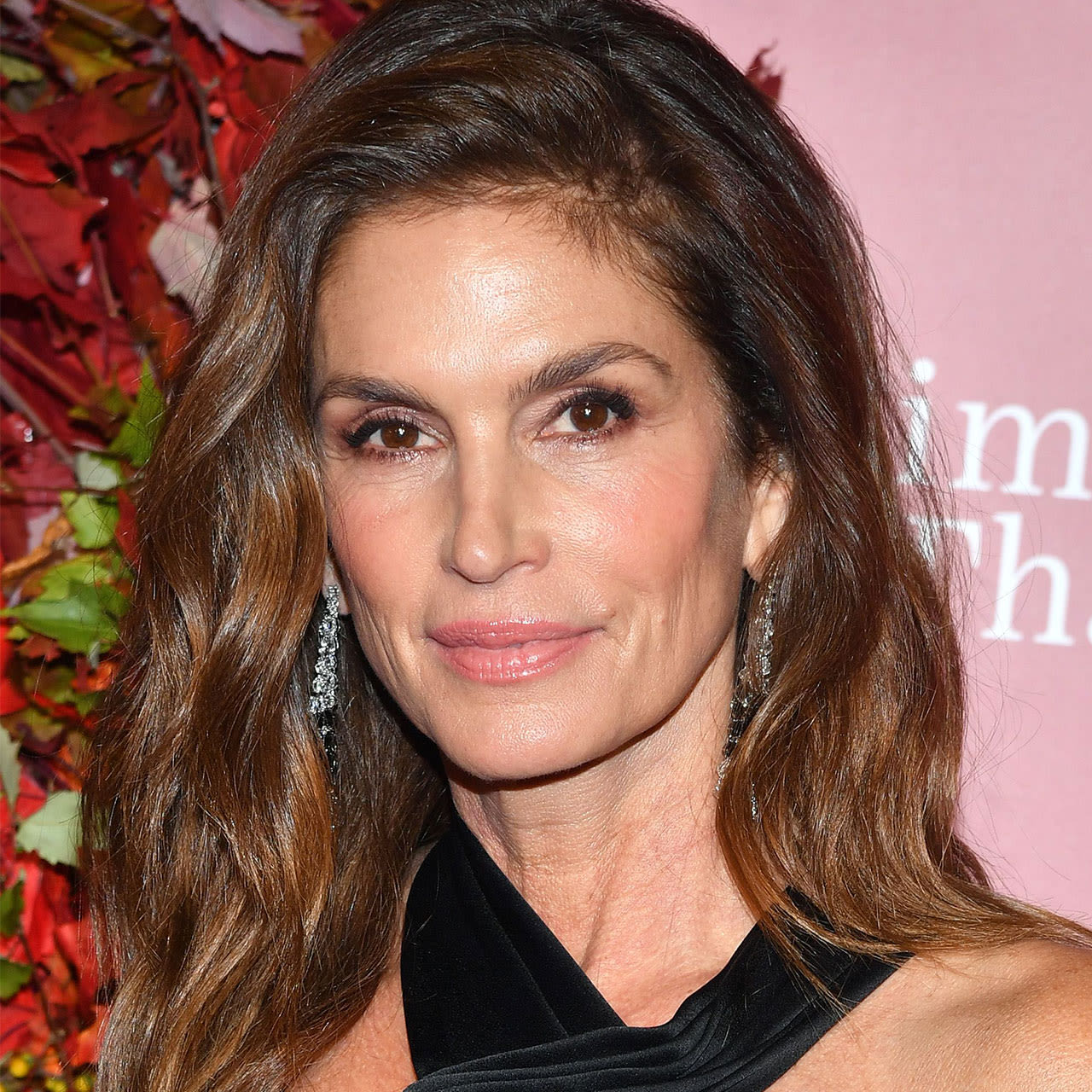 Cindy Crawford, 58, Reveals The ‘Low-Glycemic’ Diet She Follows To Maintain Her Physique—Plus Her Favorite Snack & More