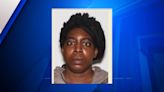 IMPD searching for 31-year-old woman missing since April 2023