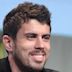 Toby Kebbell