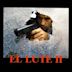 El Lute II: Tomorrow I'll be Free