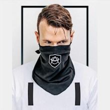 Don Diablo