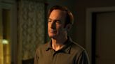 Better Call Saul: Bob Odenkirk reflects on ‘flirting’ with death a year after heart attack on set