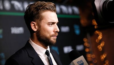Horoscopes July 28, 2024: Dustin Milligan, learn from experience