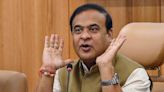 'Only 8 applied for citizenship under CAA': Assam CM Himanta Biswa Sarma slams anti-CAA protest leaders, say they exaggerated claims