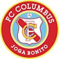 FC Columbus