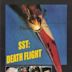 SST: Death Flight