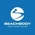 The Beachbody Company