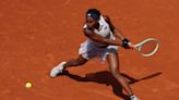 French Open 2024: How to Watch the Iga Swiatek vs. Coco Gauff Match