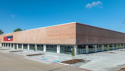 Elite Pickleball Club to move into former Randalls building in Clear Lake - Houston Business Journal