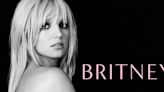 Britney Spears's Memoir 'The Woman In Me' Arrives This Fall