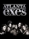 Atlanta Exes