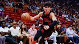 Tyler Herro está teniendo un gran arranque de temporada. ¿Es ahora mismo el mejor jugador del Heat?