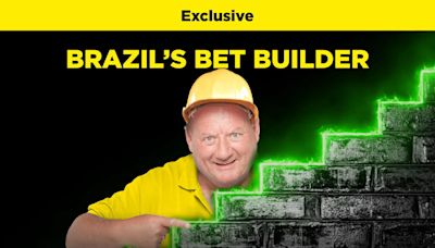 Alan Brazil Euro 2024 semi-finals boosted Bet Builders with talkSPORT BET
