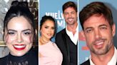 Samadhi Zendejas hace anuncio tras revelar que venía “bebé en camino”: William Levy reacciona