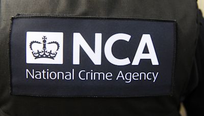 National Crime Agency wins legal fight to use EncroChat evidence on gangsters