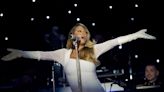 Mariah Carey sued again on accusations that she stole 'All I Want for Christmas Is You'