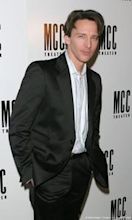 Andrew McCarthy