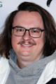 Clark Duke