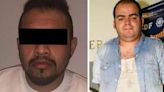 Estos líderes criminales se negaron a reunirse con ‘El Jamón’, cabecilla de La Unión Tepito